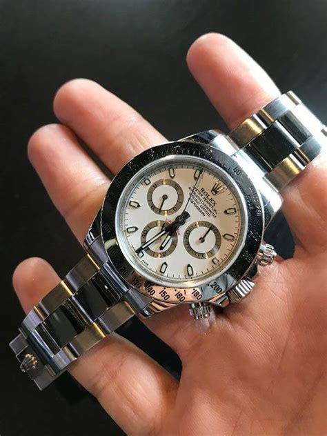 how do i find a legitimate buyer for my rolex|sell my rolex online.